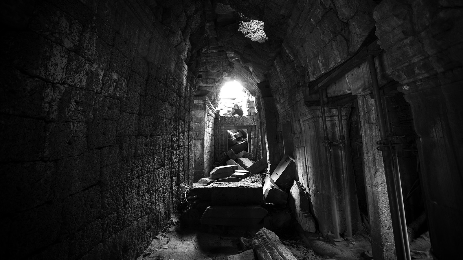 large_a-biblical-theology-of-resurrection-ghb5arrx