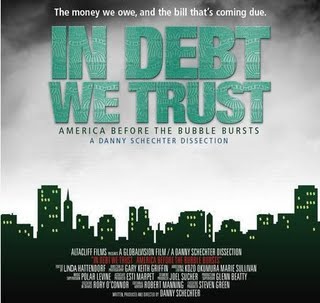 In debt we trust