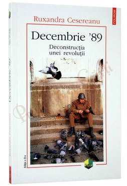 Rugă pentru România