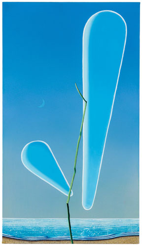 matthew-f-fisher-meaningless-september