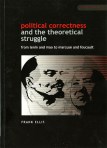 Frank Ellis - Political-correctnes and the theoretical struggle