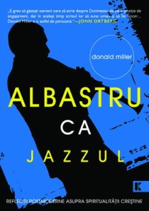 albastru-ca-jazzul