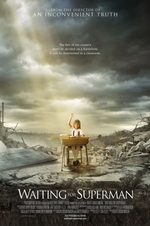 waiting_for_Superman