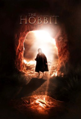 hobbit