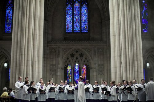 15CHURCH-articleLarge