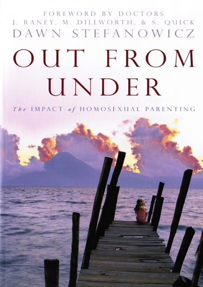 outfromunder front 4X6