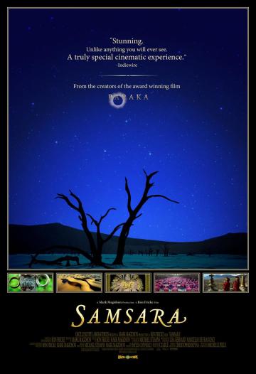 samsara_poster_large