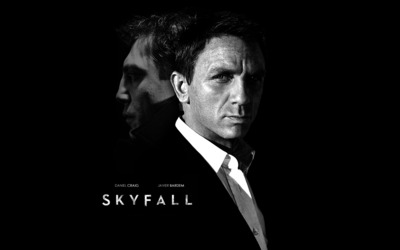 skyfall-14284-400x250