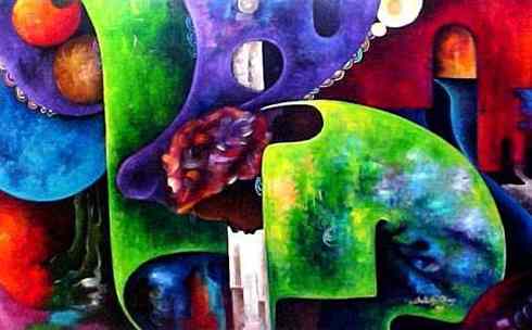 limited-edition-art-humility