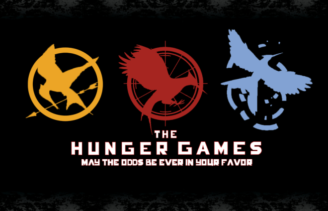 the_hunger_games_trilogy_by_rjvg92-d341yoq