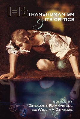 transhumanismanditscritics