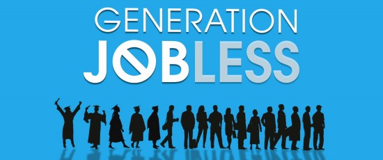 Generation-Jobless-Title-copy-550x230