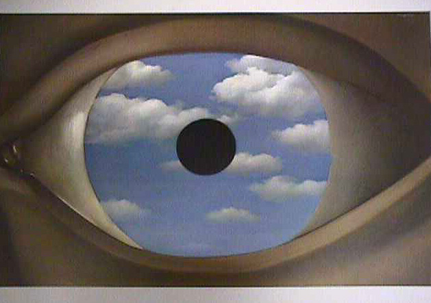 magritte-the_false_mirror1