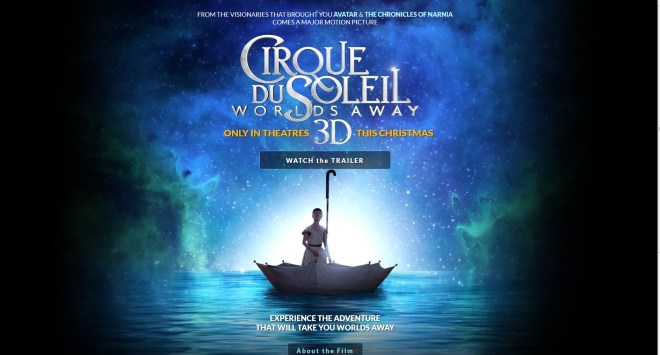 cirque-du-soleil-worlds-away-3d-official-poster-banner-10agosto2012