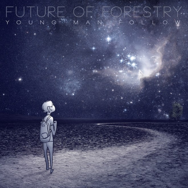 Future-of-Forestry-Young-Man-Follow