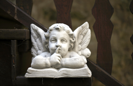 silent-meditation-technique