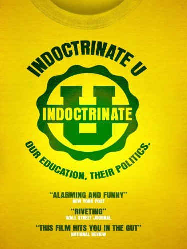 Indoctrinate_U_poster_new