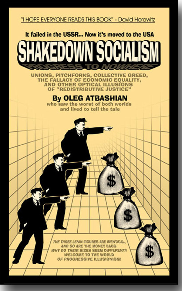 ShakedownSocialism cover web