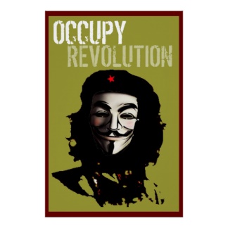 occupy_revolution_poster_from_8_99-r034a71da3a8241df8a78bb4dda4ba752_wvg_8byvr_324