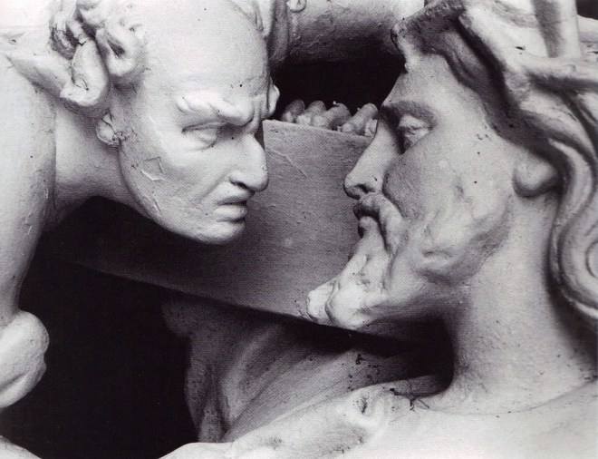 satan_tempting_jesus_5