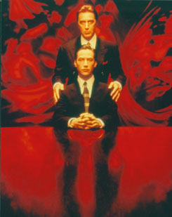 1378_the_devils_advocate_color_movie_still