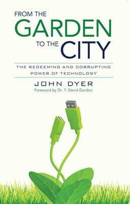 fromthegardentothecity-front