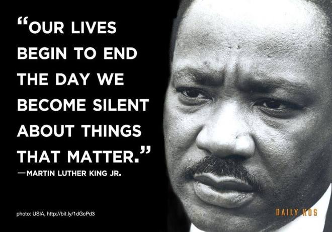 10931504_10152956593631508_2472241809453803338_n