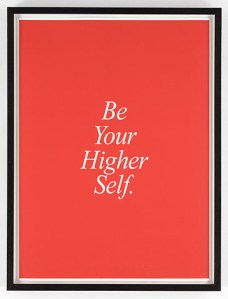 self,esteem,high,ifs,self,text,quotes-fab7583a5b09e6bbacc415fa08c171a1_h