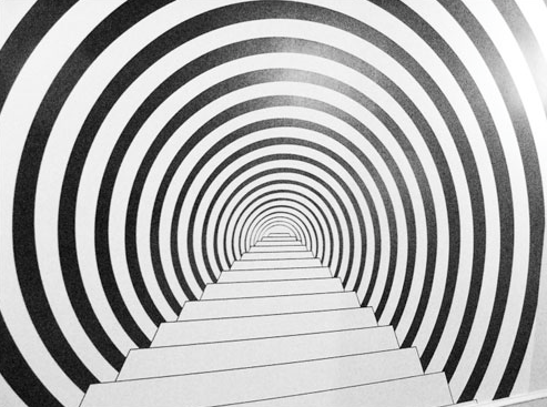 Capture d’écran 2015-04-28 à 14.57.40