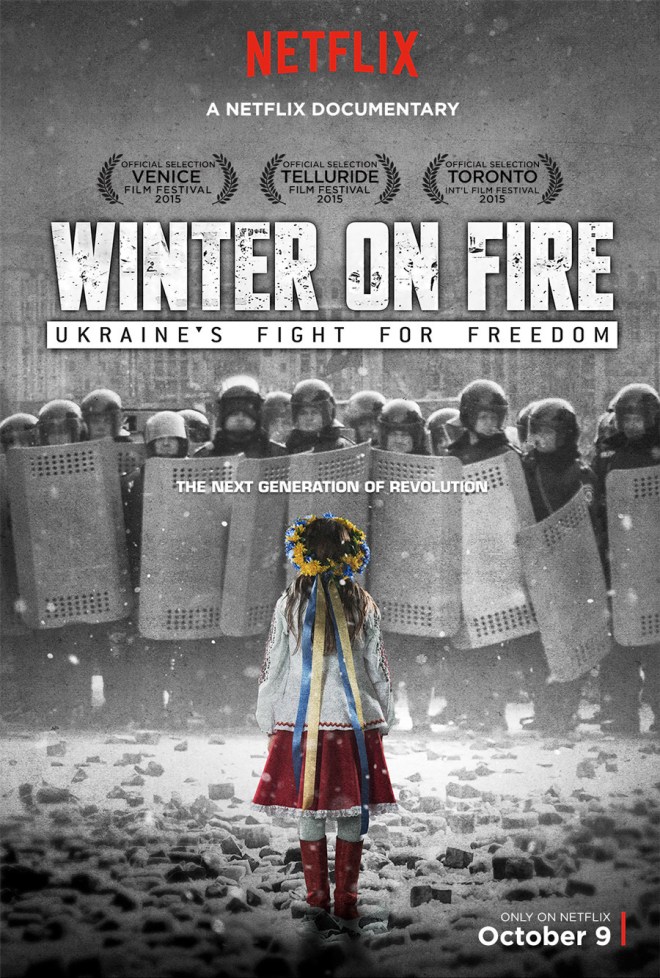 Winter-on-Fire-Poster1