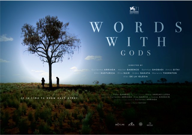 orig-poster-wwg-landscape