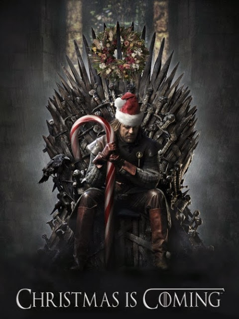 christmasiscoming1