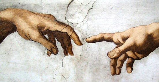 creation-sistine-chapel