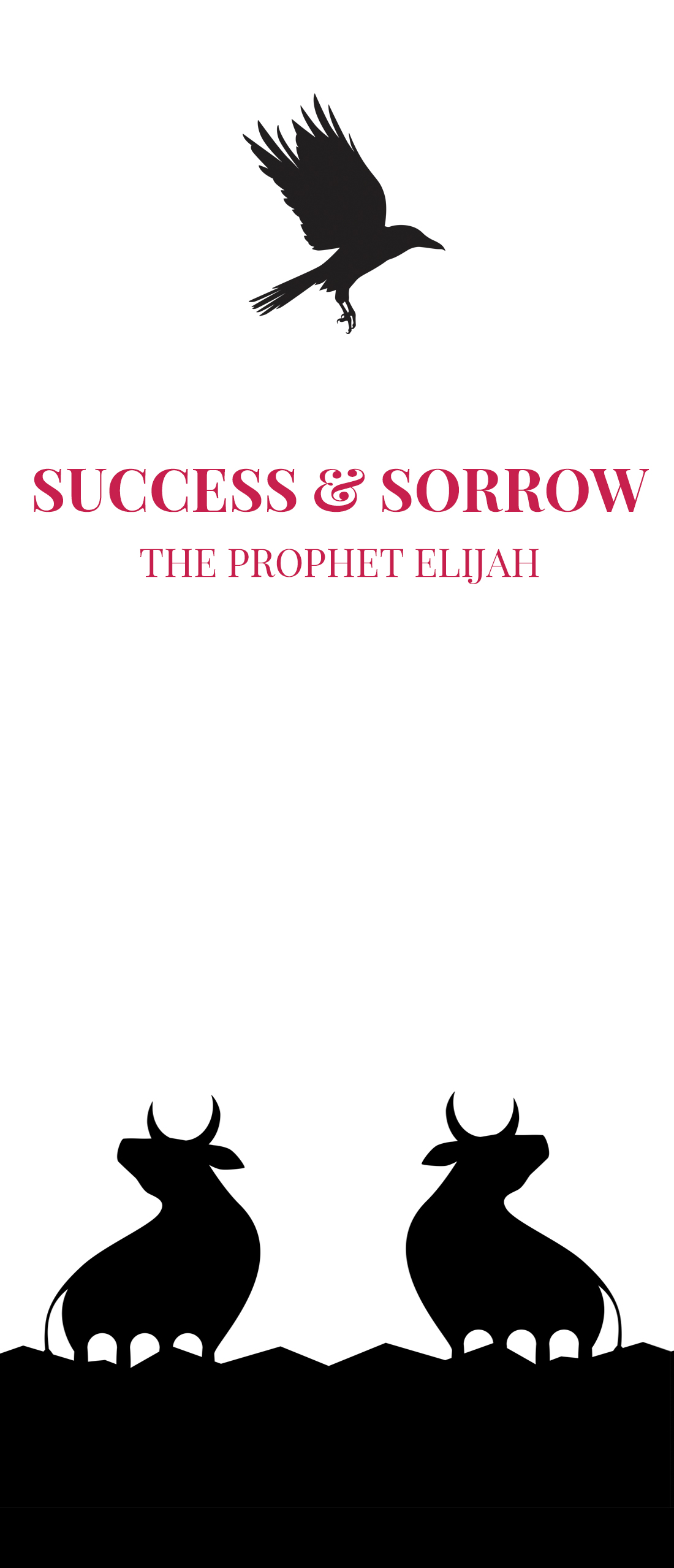 Profetul și sincretismul