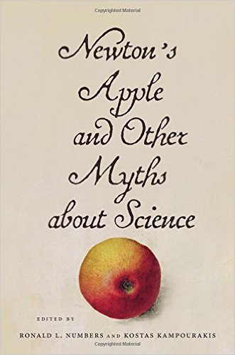 Historical Myths About Science