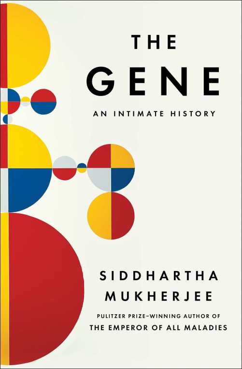 the-gene-9781476733531_hr