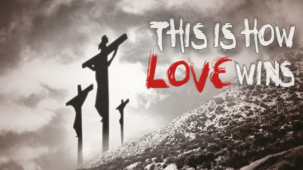 love-wins-shadowrockchurch