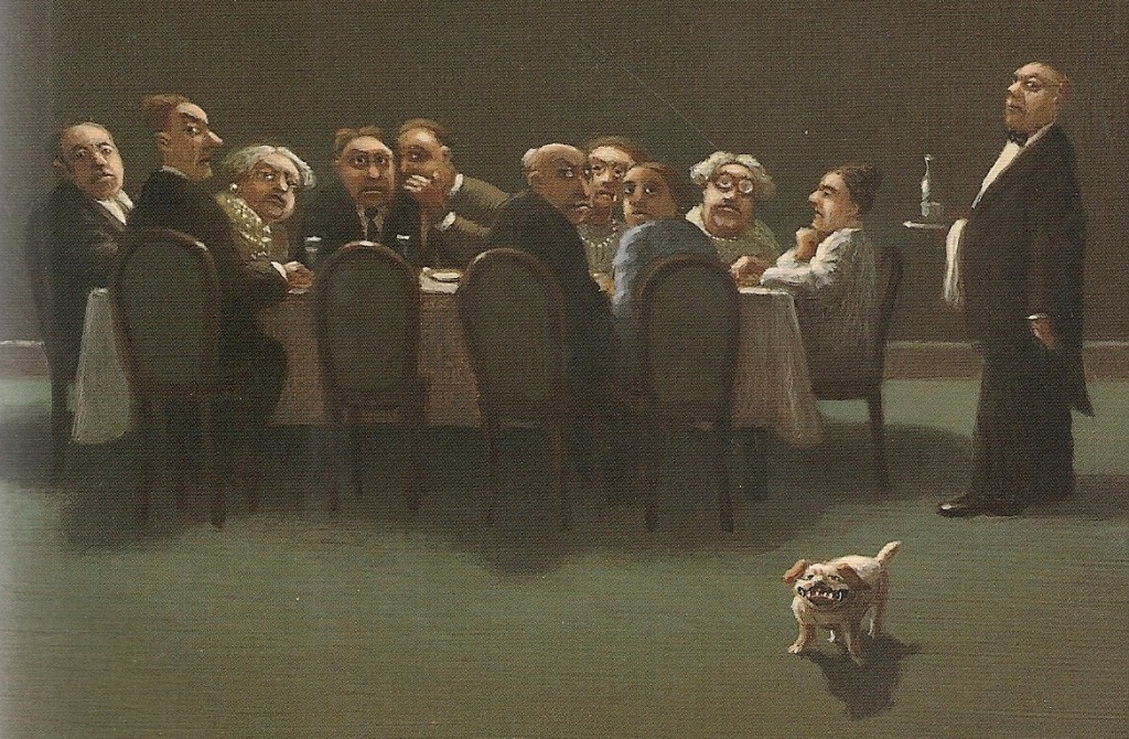 Michael Sowa (10)