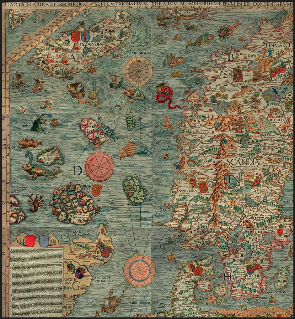 Sea-monsters-map