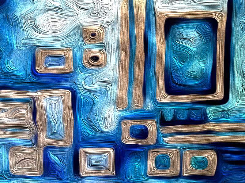 14591710_10154574915104609_8656467862090472570_n