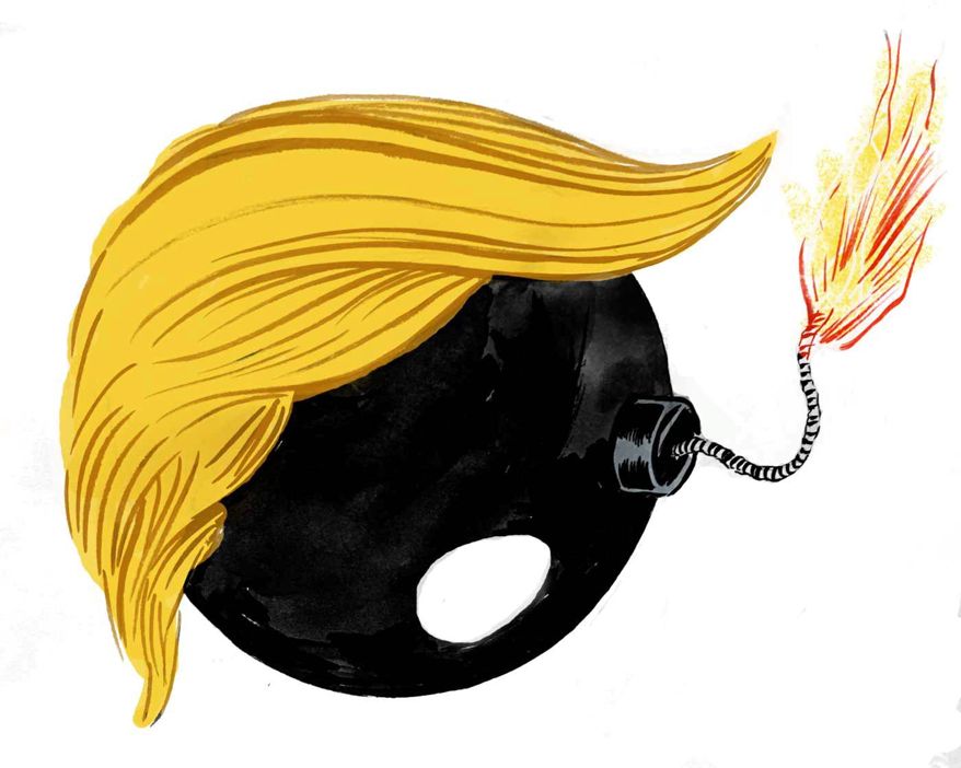 8_3_2016_20160801opart-o8201_s878x702