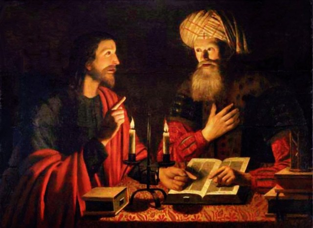 christ_instructing_nicodemus_crijn_hendricksz