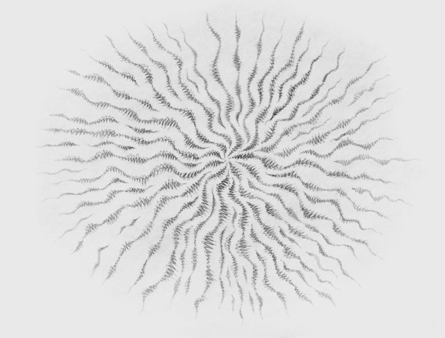 diran-lyons-presence-to-absence-and-back-again-study-19-graphite