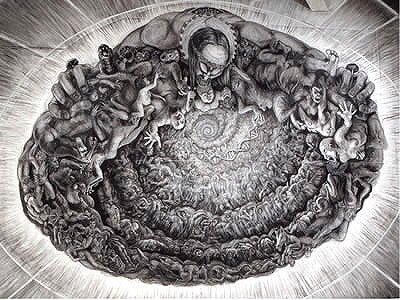 the-widening-gyre-artist-emily-tellez