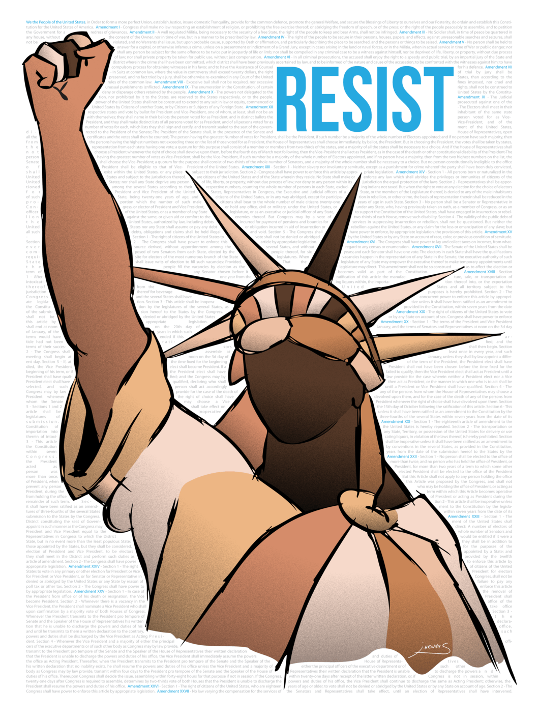 libertyrgbslide_1060x