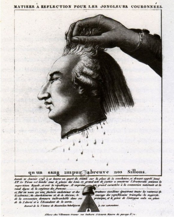 milke-inset2-580x722